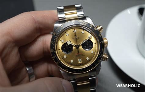 who owns rolex and tudor|who owns tudor watches.